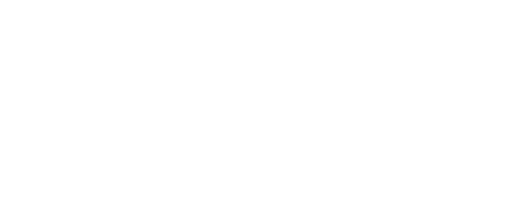 Alcohol Rehab Colorado Springs